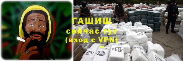 дмт Алзамай