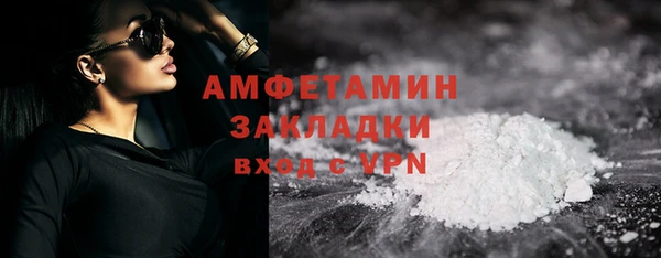 бошки Инта